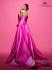 Rochie de gala  -98487